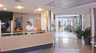 Clínicas y sanatorios de Santa Fe acatarán la ley de despenalización del aborto
