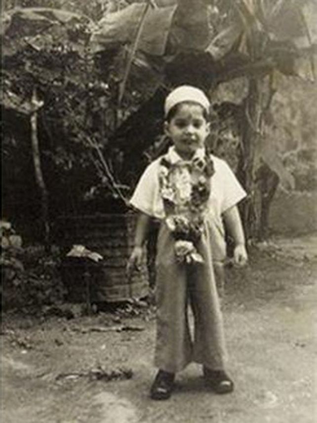20 años sin Freddy
