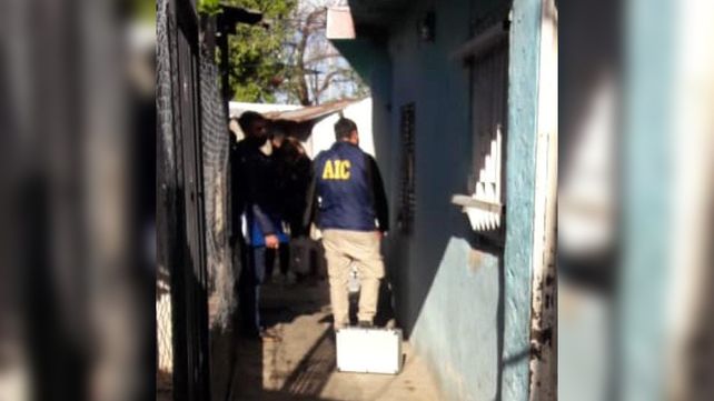 Murió en el Heca una mujer que había sido baleada en su casa de barrio Tablada