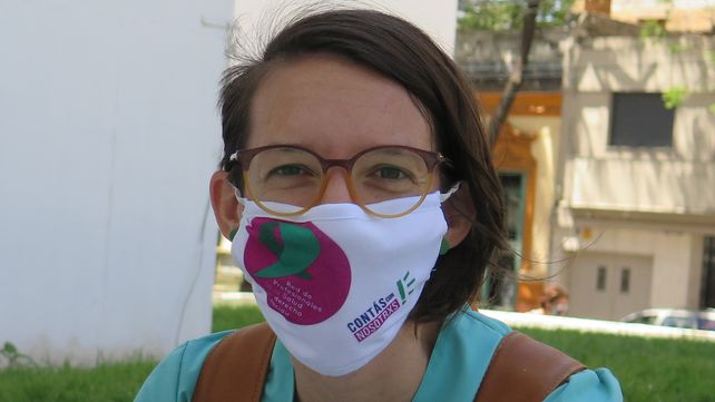 La salud en red y un derecho que se construye en plural