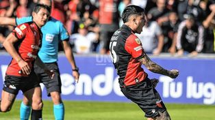 Un agrandado Colón ya busca pisar fuerte ante Lanús en La Fortaleza