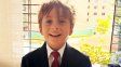 Venezuela: encuentran sin vida al niño argentino Lucas Gámez