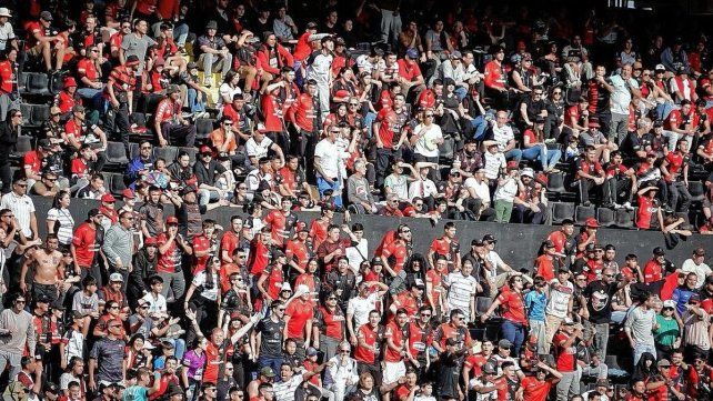 Mes del hincha de Colón: el club continúa con sus promociones Mes del hincha de Colón: el club continúa con sus promociones