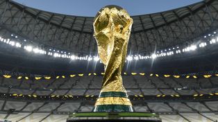 El Quinigol en el Mundial 2026: ¿qué partidos dan más aciertos?