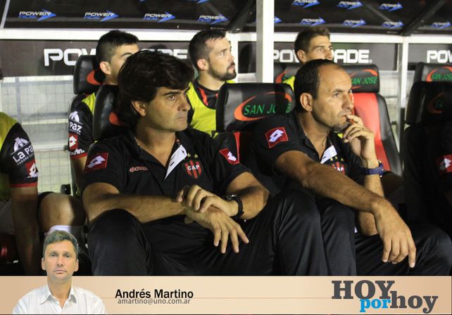 A muerte con el 9 de área