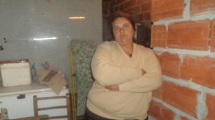 Cuestionan a la junta médica por el caso de los mellizos de Zavalla
