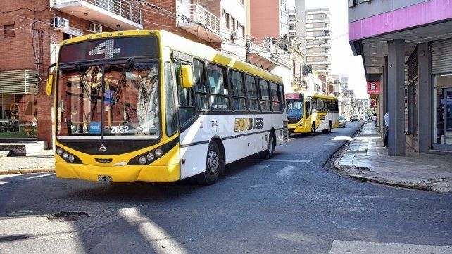 Para los empresarios