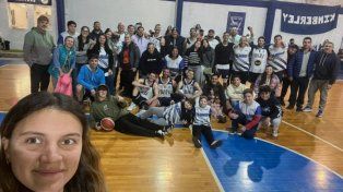 Apertura Promocional: se armaron las semifinales con dos sorpresas