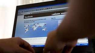 El rapto de una chica de 15 años alerta el peligro que encierran las redes sociales
