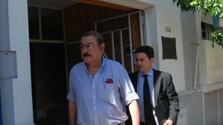 Enjuician al intendente y al ex comisario de un pueblo por proteger a un prostíbulo