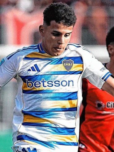Boca sigue sin poder ganar en el Torneo Clausura