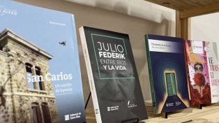Convocan a conformar el Consejo Asesor de la Editorial de Entre Ríos
