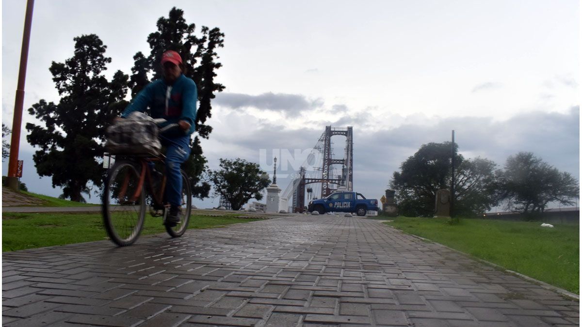 Pronóstico 2023 cómo será el invierno en Argentina