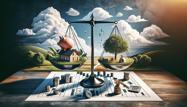 Ranking de igualdad de género laboral en Latinoamérica: ¿dónde se encuentra Argentina?