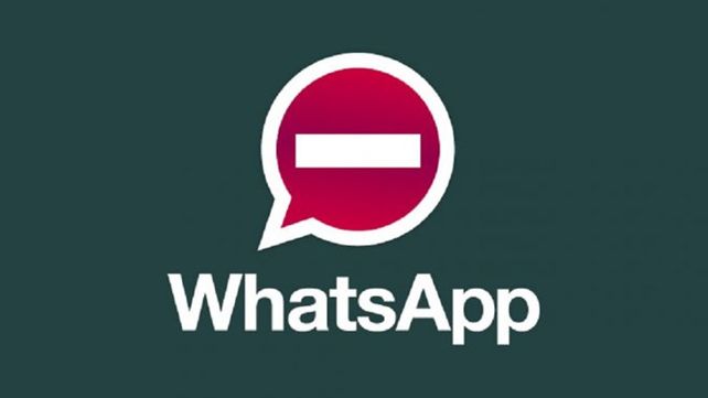 Estos son los celulares que en 5 días dejaran de tener WhatsApp