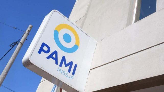 Para acceder a medicmaentos gratuitos