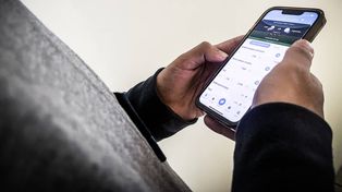 La ludopatía enciende las alarmas por la adicción en los más jovenes