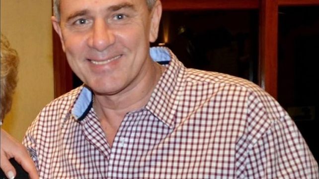 En una audiencia