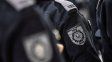 La Provincia abre la inscripción para 1.400 cadetes policiales: becas de hasta $500.000 y formación en Rosario y Recreo