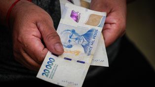Cada vez más rosarinos piden ayuda por deudas y estafas digitales: suben 42,7% los reclamos