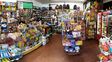 Con el Mundial, los kioscos rosarinos venden más bebidas, fiambre y snacks