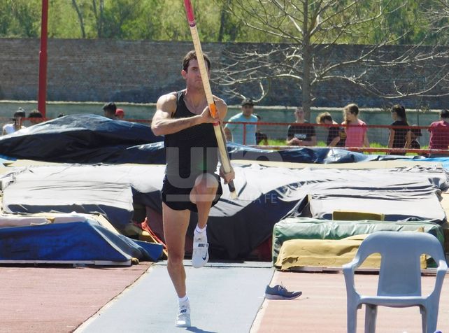 Chiaraviglio no logró el objetivo buscado