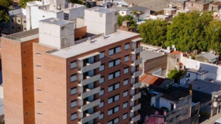 Nuevas torres de Pilay en Rosario, diseñadas para garantizar calidad y crecimiento inmobiliario