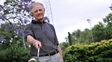 El golf de Rosario despide a una leyenda: último adiós a Jorge Nicolosi