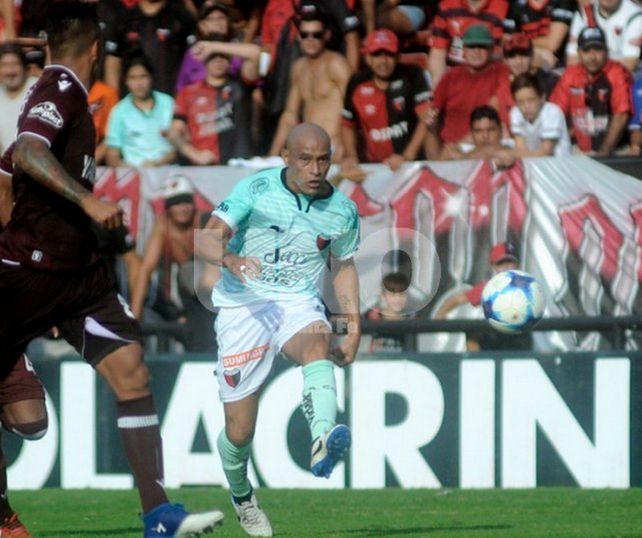 Clemente: Los partidos que jugamos lo hicimos bien