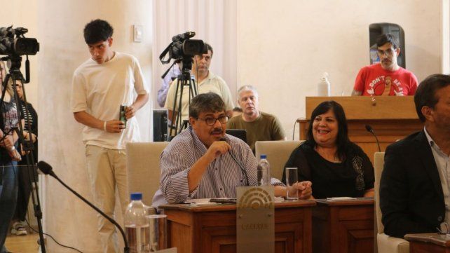 Paraná: aprobaron el régimen para recuperar motos retenidas