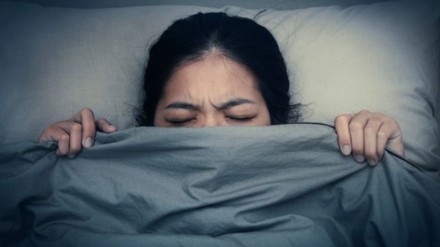 La pandemia dejó numerosas secuelas en la gente