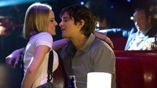 Las comedias rom&aacute;nticas podr&iacute;an arruinar las relaciones de pareja
