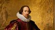 William Shakespeare. William Shakespeare.