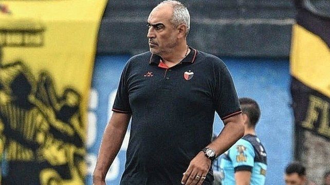 Viejos conocidos: los jugadores que vuelven a encontrarse con Delfino