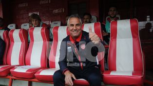 Este logro no es casualidad