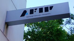 Cuatro empresarios santafesinos condenados por evadir dinero por casi tres millones