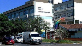Paraná: facultad de Trabajo Social de la Uner aprobó el dictado de dos nuevas carreras