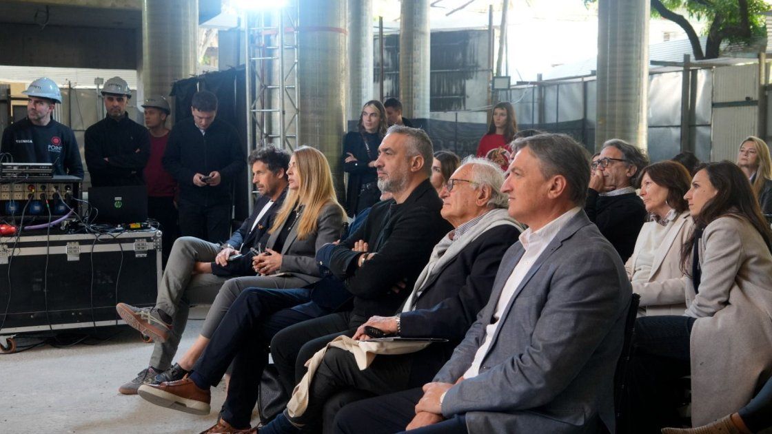 Ya está abierta la inscripción para arquitectos, diseñadores y paisajistas que quieran formar parte como expositores de Casa FOA.