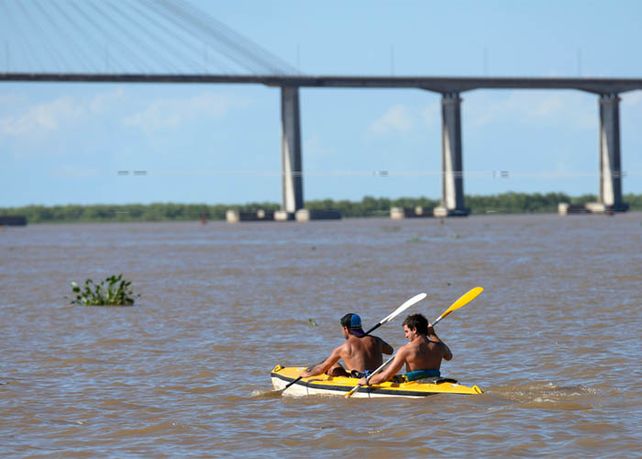 La llegada de la temporada veraniega hace que debamos extremar todas las precauciones para una navegación segura en la costa