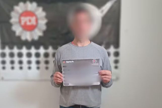 Estafa millonaria y magia negra en Santa Fe: cayeron las maniobras de un falso mentalista que engañó a una abuela