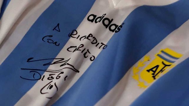 Qué es de la vida de Ricardo Lunari: de la decepción por el trato en Newells al Concejo Municipal