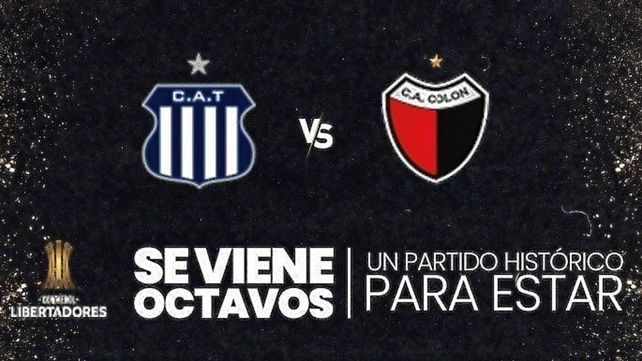 Por internet quedó habilitada este martes la venta de entradas para hinchas de Colón que irán a Córdoba.