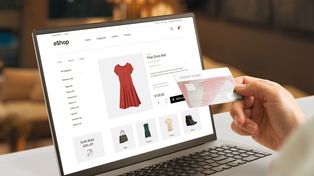 El ecommerce argentino crece año a año y consolida las ventas digitales de los negocios.
