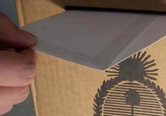Corrientes: siete candidatos disputan la gobernación