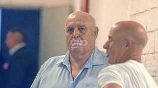 Unión gestiona para poner al día al plantel y cuerpo técnico antes de visitar a Estudiantes