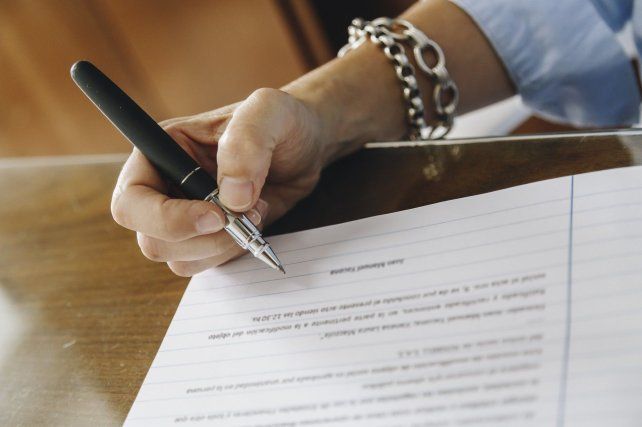 Hay distintas opciones para los emprendedores: Sociedad de Responsabilidad Limitada