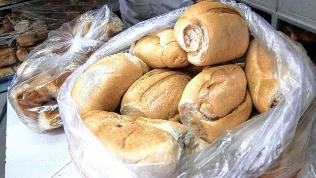 Efemérides: Cada 4 de agosto se celebra el Día del Panadero