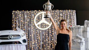 Stern Motors, 7° Copa Platino consecutiva