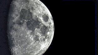 Cohete descontrolado se estrellará hoy contra la Luna