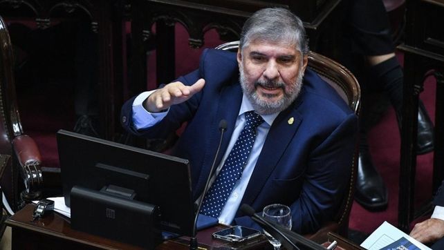 José Mayans